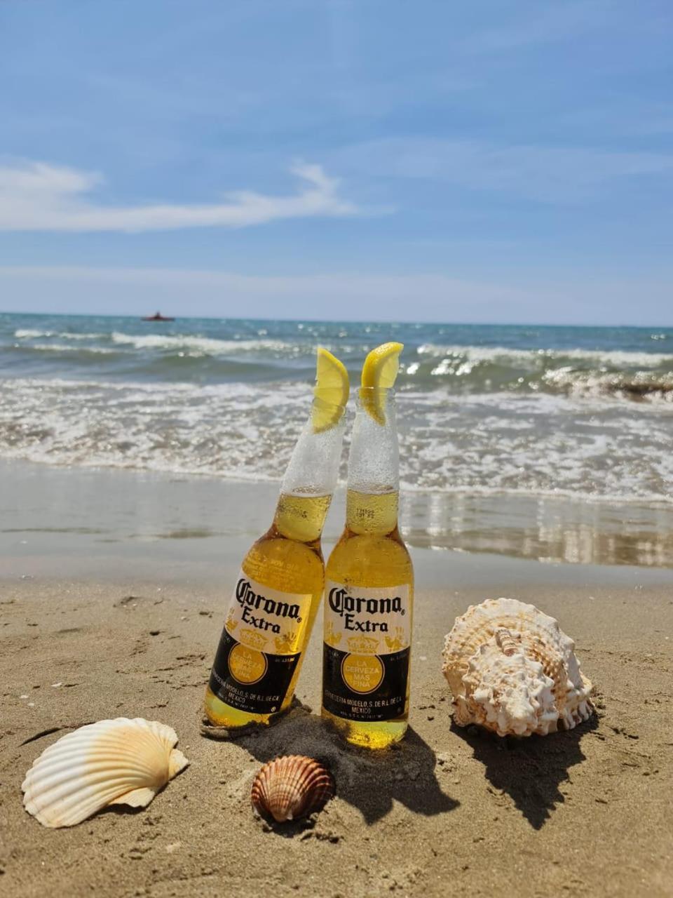 Sazani & Durrës